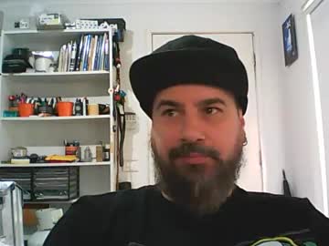 Theozbeardguy