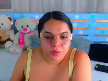 Profile of agatha_frank