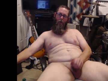 Profile of alex_d25