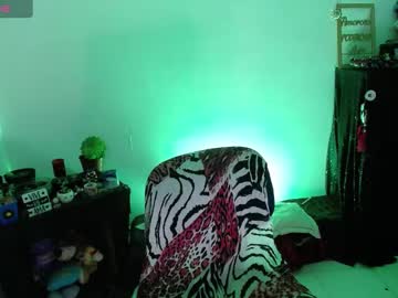 Profile of alexa_sweet69x