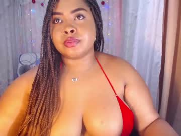 Ana_Off_Alana