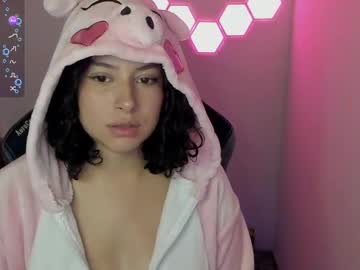 Aqua_Emilly
