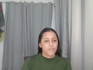Profile of ariamm58