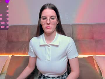 Ariellateska