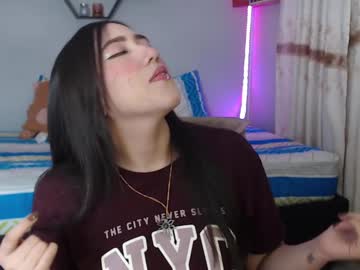 Aurora_Shy_