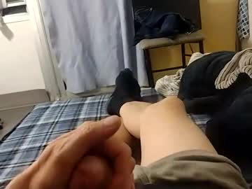Profile of ausername1234517600