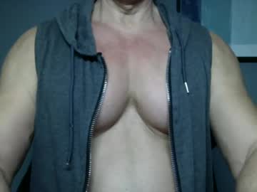 Bgdkmuscleguy