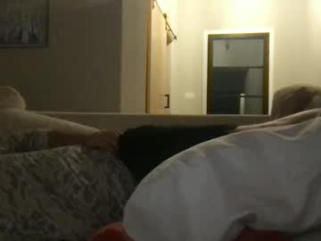 Profile of bigdaddycain32