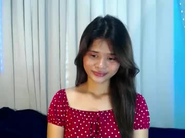Profile of call_me_luna
