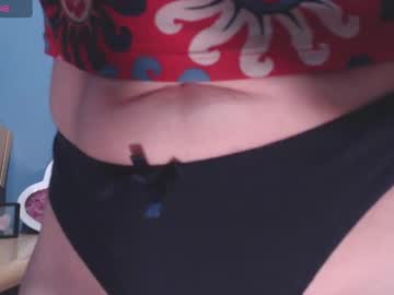 Carly_Grasso