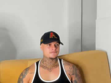 Profile of colin_prince2