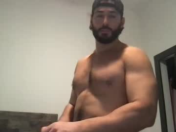 Profile of collegeboy3118