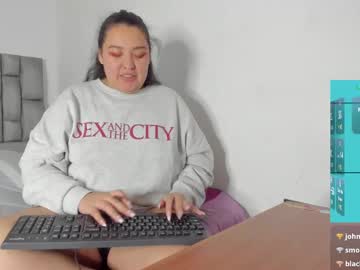 Profile of cutiepeach_