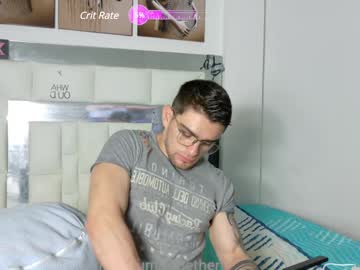 Daniel_Ova