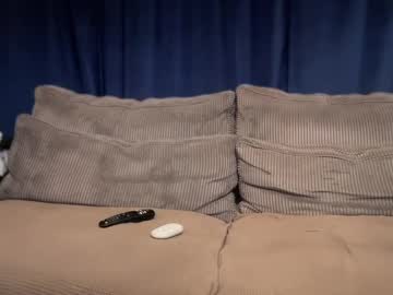 Profile of daveandben