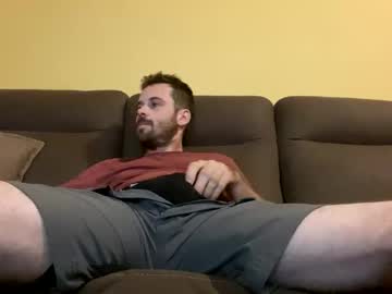 Daxton059 Chaturbate profile image