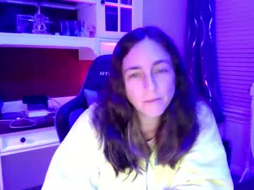Dixie_Willow Chaturbate profile image