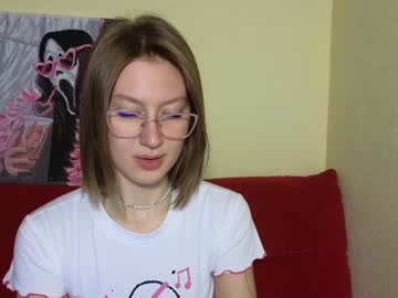 Profile of elsaangel