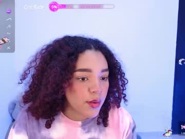 Profile of ema__miller