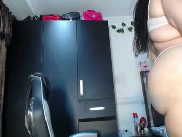 Emma_Hoot1