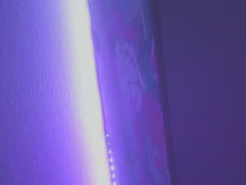 Profile of error01111
