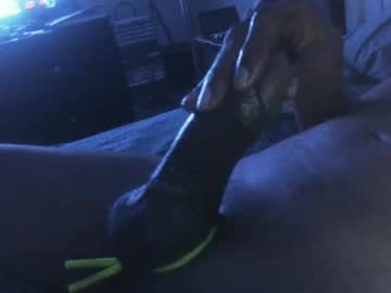 Profile of ezeddie2015