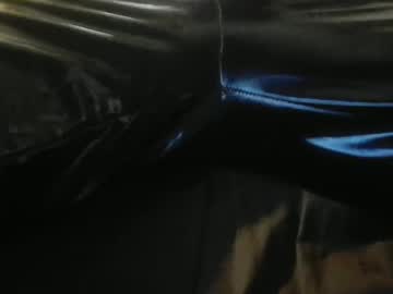 F900549 Chaturbate profile image