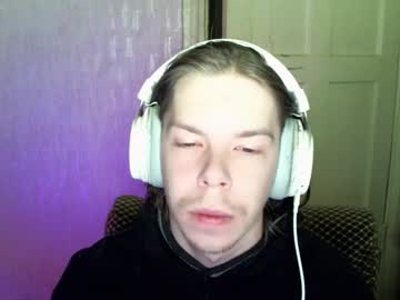 Profile of fluffy_boney