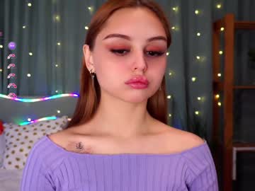 Profile of gillianchill