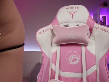 Profile of good_barbie