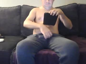 Profile of gr3yman87