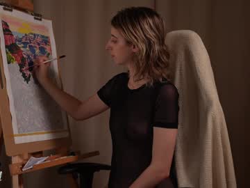 Profile of haileyhill