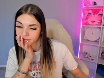 Profile of hellen__moore