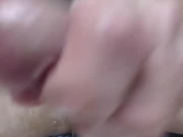 Helloagain13