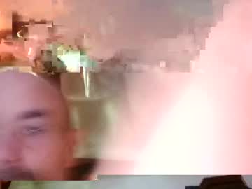 Houndmefromhell Chaturbate profile image