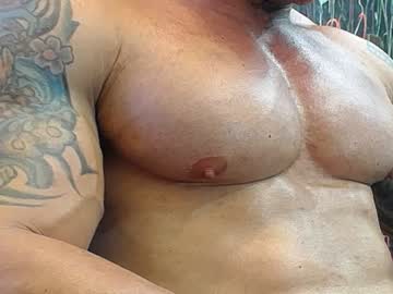 Jocobo_Hot