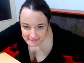 Profile of ladylhoty