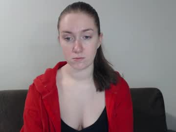 Lily_Love_X
