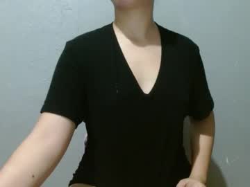 Profile of _lixxie_12