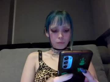 Profile of loleeta69