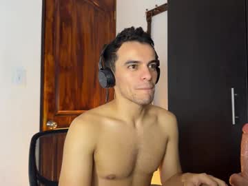 Max_Lancaster