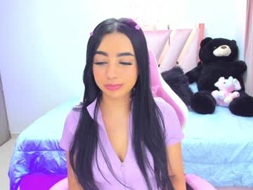 Mia77_