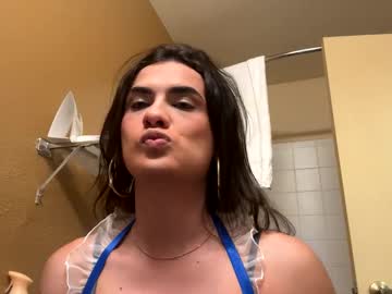 Profile of mike_cute23