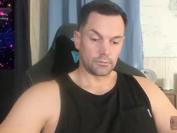 Mr_Mac69