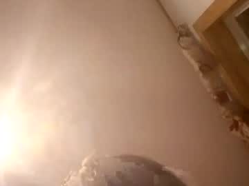 Profile of mrbbcs69