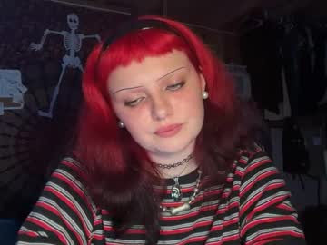 Profile of nastynecronancy
