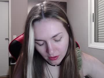 Naughty_Popa