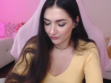 Nicol_Angel888