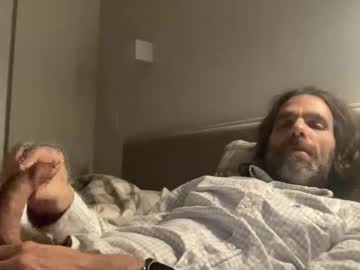 Profile of notthatkindofguy6666