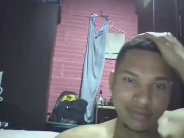 Salomoon23